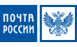 Отделение почтовой связи Усолье-сибирское 665452
