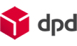 DPD